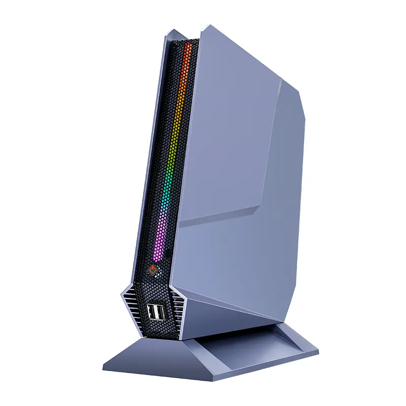 Pc Gaming Gtx 1650 - Fabricantes Barato Todo en Uno Computadora
