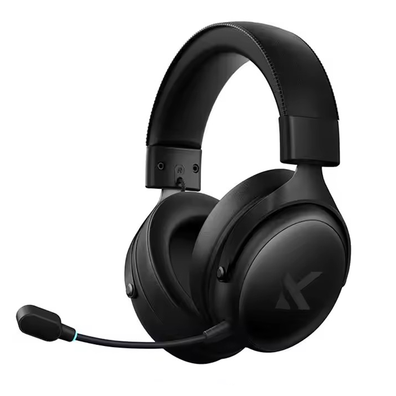 Pc Gaming Victus - Auriculares deportivos electrónicos inalámbricos de baja