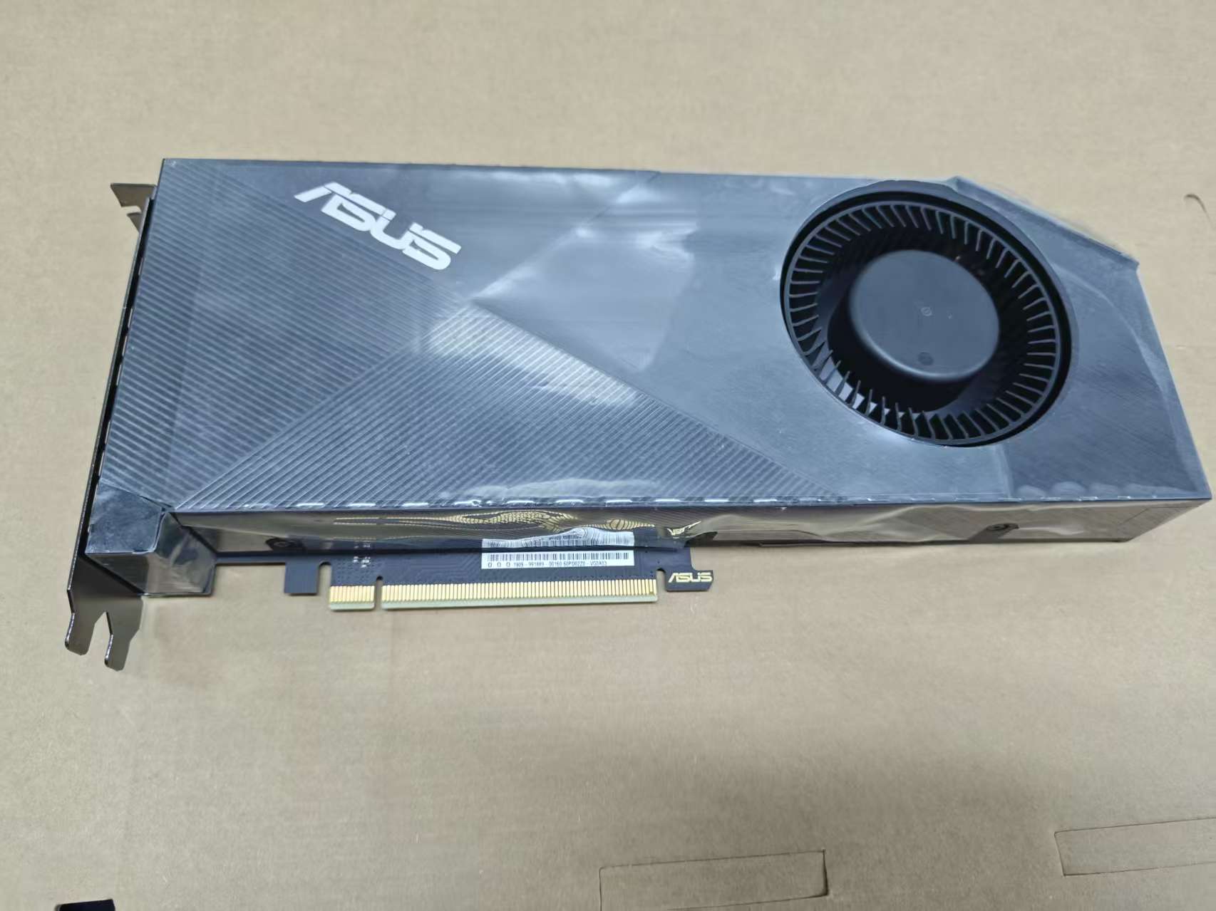 Tarjeta Gráfica GTX 1650 de 4G - Pc Gaming Gtx 1650 reseña y precio