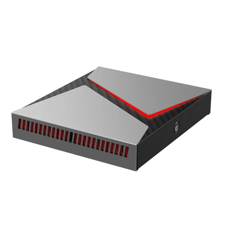 Mini PC i9 9880H GTX 1650 para - Pc Gaming Gtx 1650 reseña y precio