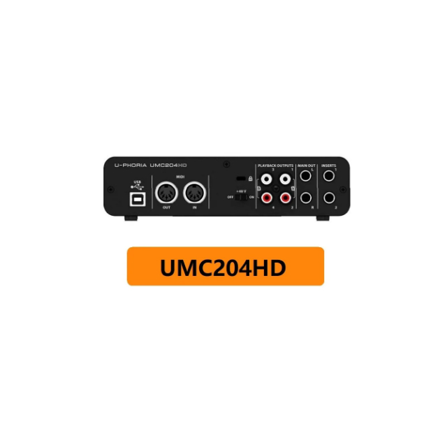Tarjeta de Sonido Externa de G - Sound Card Usb reseña y precio