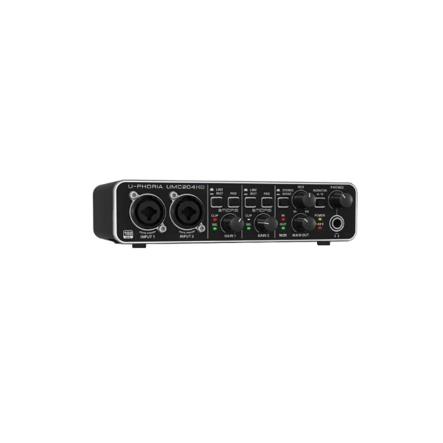 Tarjeta de Sonido Externa de G - Sound Card Usb reseña y precio