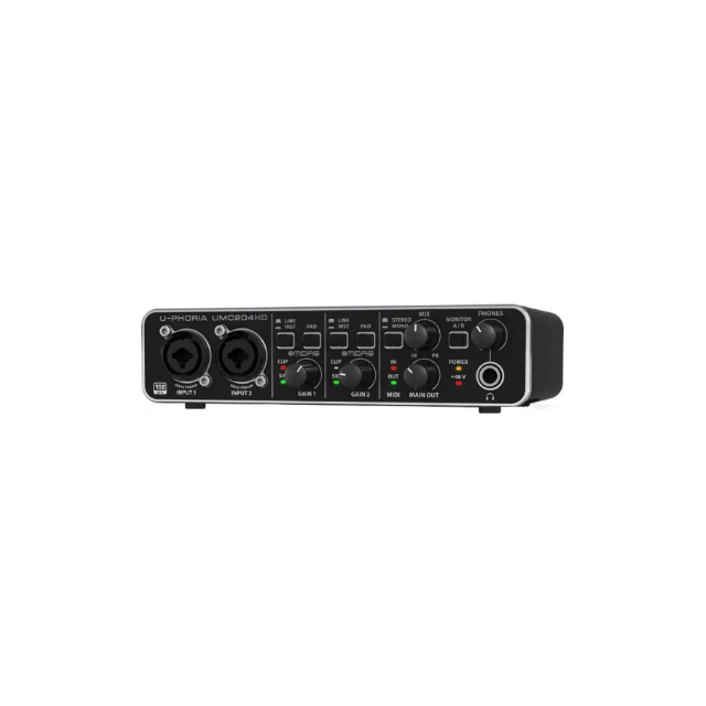 Tarjeta de Sonido Externa de G - Sound Card Usb reseña y precio