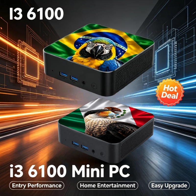 Portátil para Juegos, Potente, - Pc Gaming New reseña y precio