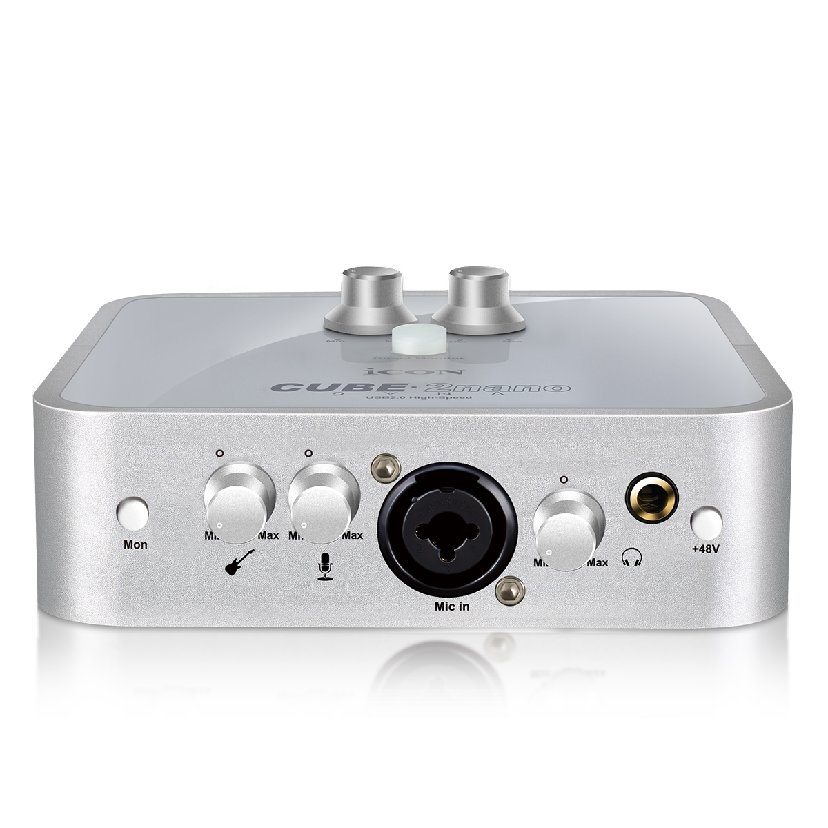 Tarjeta de Sonido Externa USB  - Sound Card Usb reseña y precio