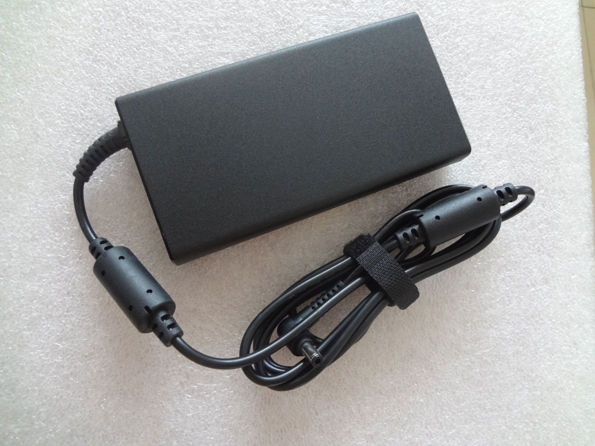 Nuevo OEM Chicony 19,5 V 9.23A - Pc Gaming Uk reseña y precio