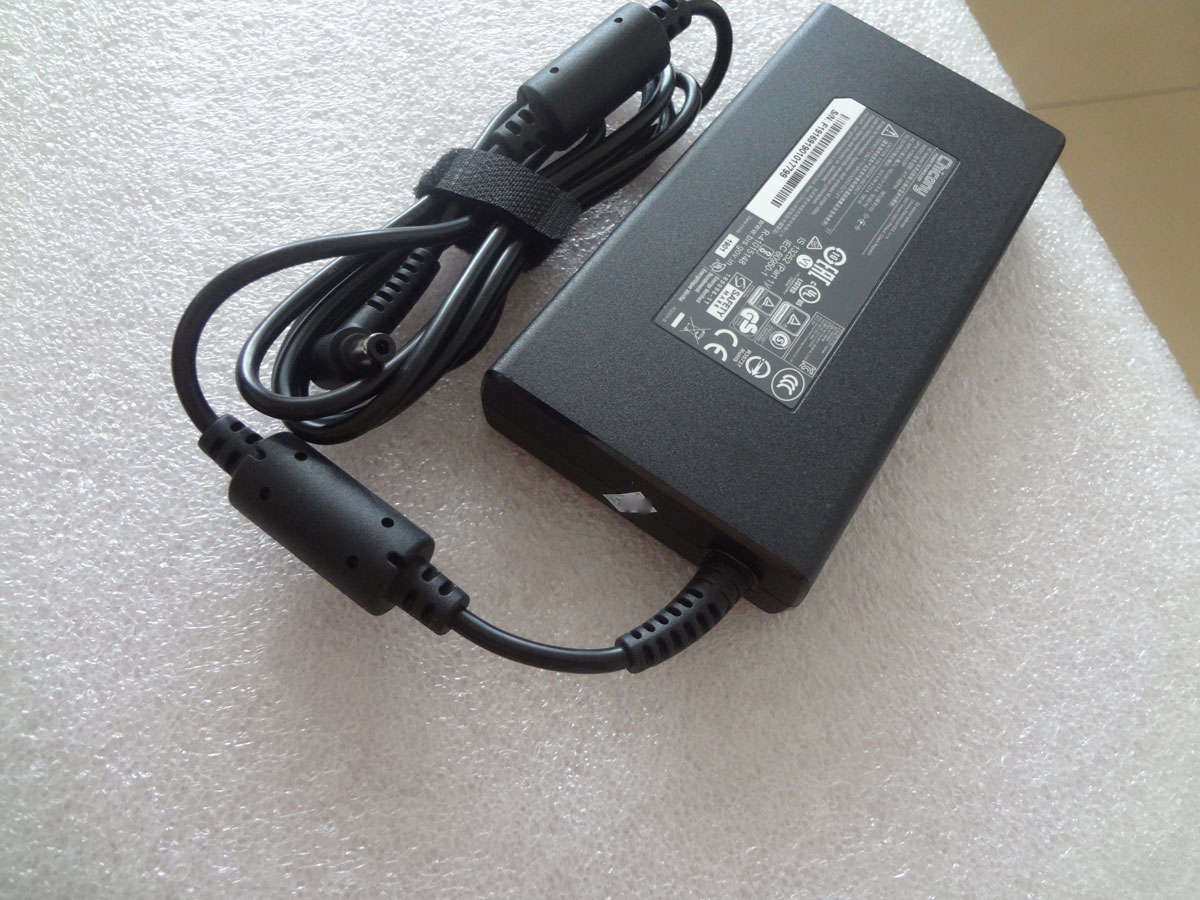 Nuevo OEM Chicony 19,5 V 9.23A - Pc Gaming Uk reseña y precio