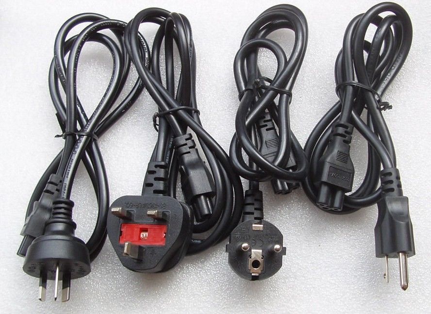 Nuevo OEM Chicony 19,5 V 9.23A - Pc Gaming Uk reseña y precio