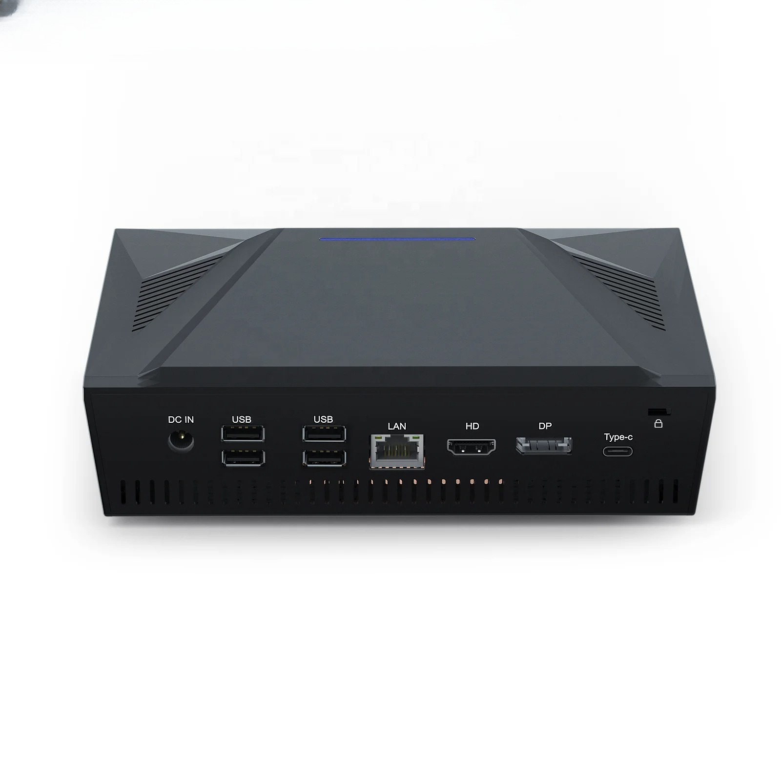 Portátil Ultra Delgado con Win - Pc Gaming Intel Core I7 reseña y precio