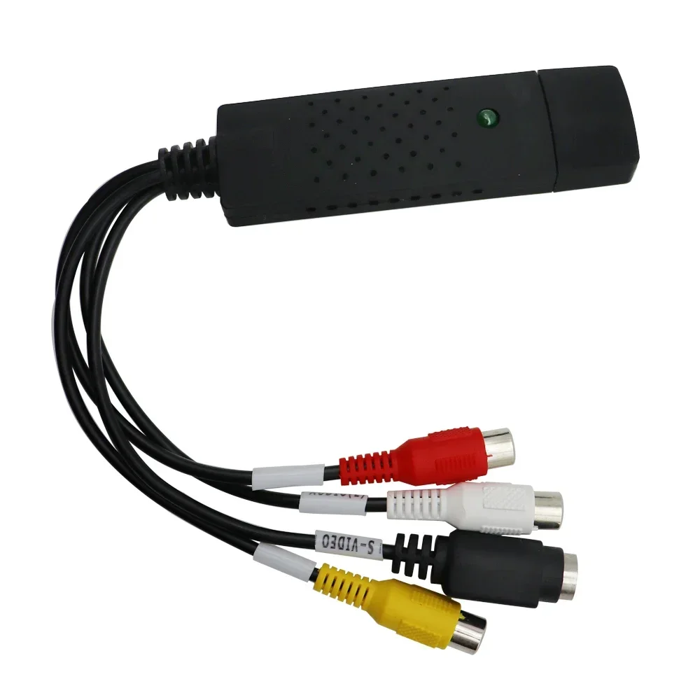 Tarjeta de captura de Audio y  - Sound Card Usb reseña y precio