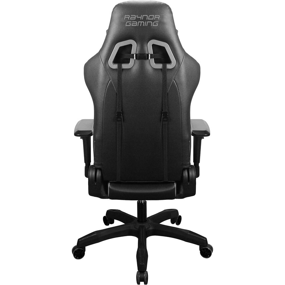 Silla de Juego Ergonómica de E - Gaming Chair reseña y precio