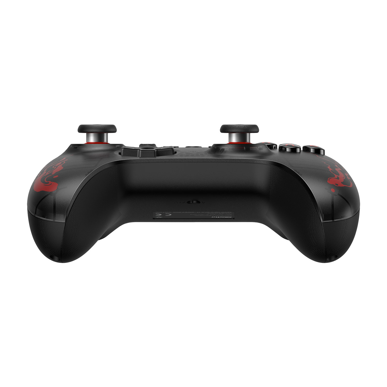 Controlador de juego inalámbri - Pc Gaming Victus reseña y precio
