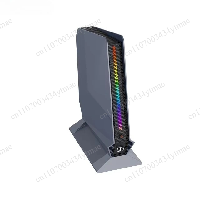 Mini PC portátil para juegos,  - Pc Gaming Gtx 1650 reseña y precio