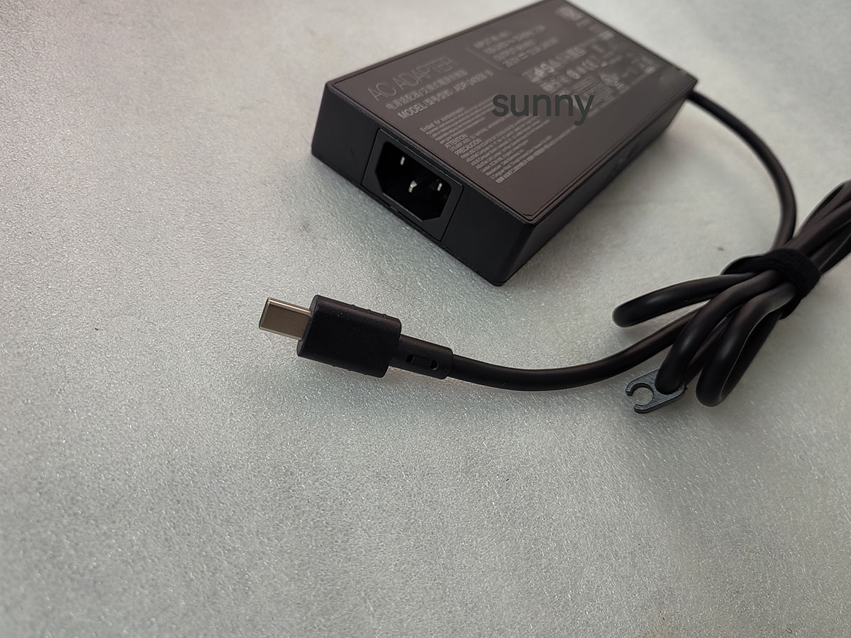 OEM ADP-240EB B 0A001-00971300 - Pc Gaming Uk reseña y precio