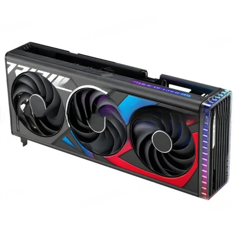 2026-4060 Placa De Video orden - Nvidia Vga Rtx 4070 reseña y precio