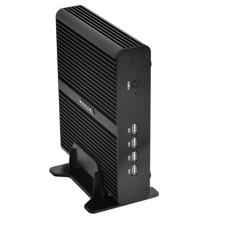 Mini PC Alder Lake de 12.ª gen - Pc Gaming Intel Core I7 reseña y precio