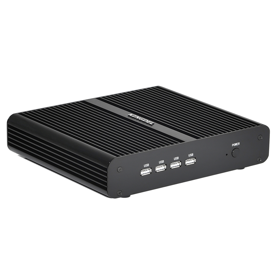 Mini PC Alder Lake de 12.ª gen - Pc Gaming Intel Core I7 reseña y precio