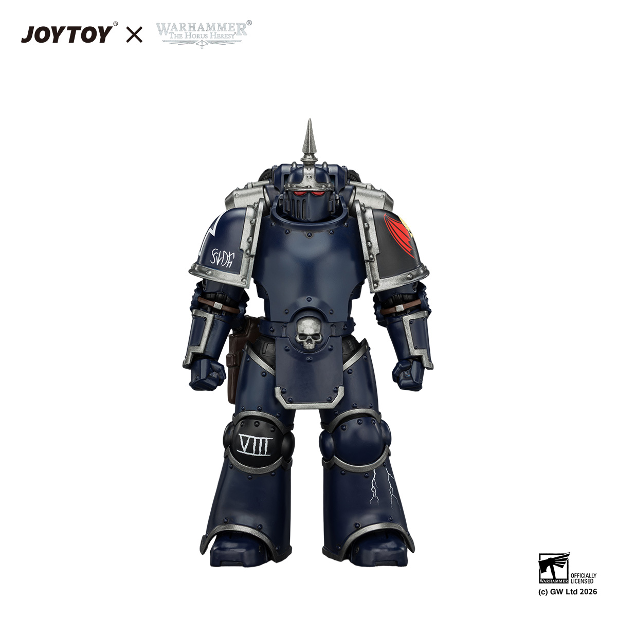 [EN STOCK] JOYTOY Warhammer 40 - Pc Gaming Victus reseña y precio