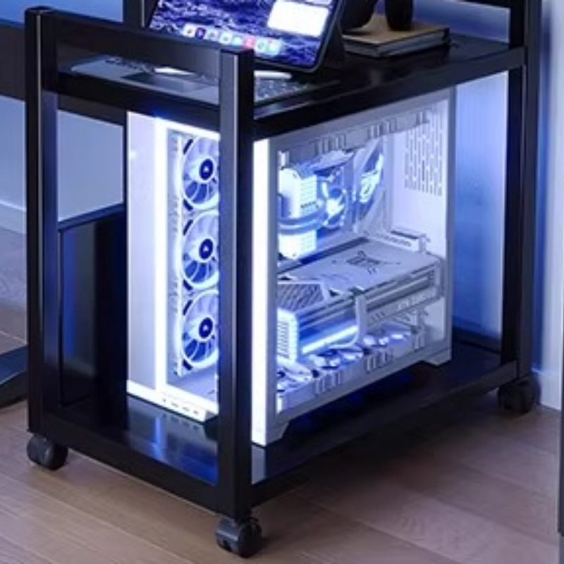 Soporte Universal para PC, Car - Pc Gaming Center reseña y precio