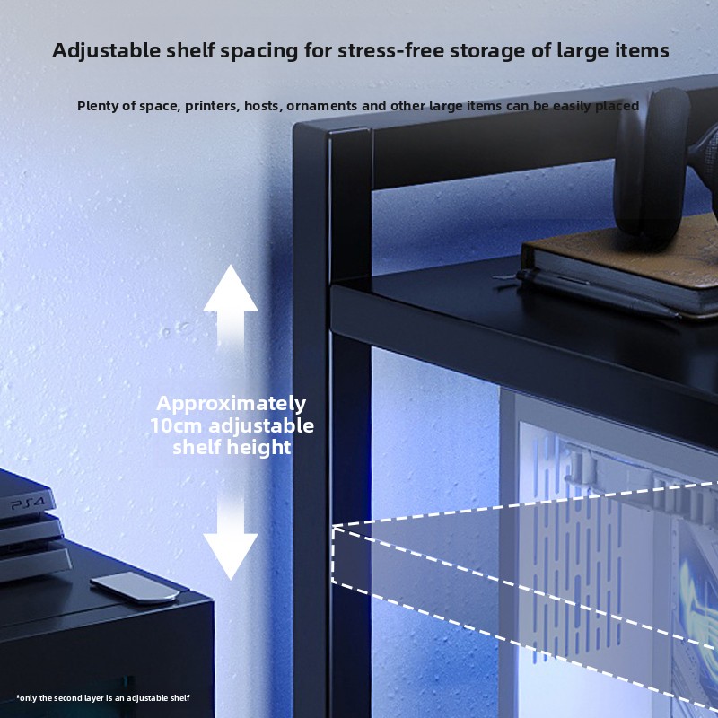 Soporte Universal para PC, Car - Pc Gaming Center reseña y precio