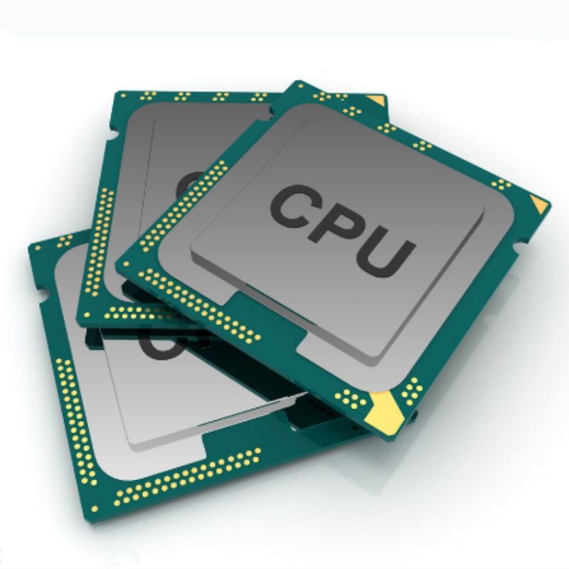 Procesador de CPU Core i7 4470 - Pc Gaming Intel Core I7 reseña y precio