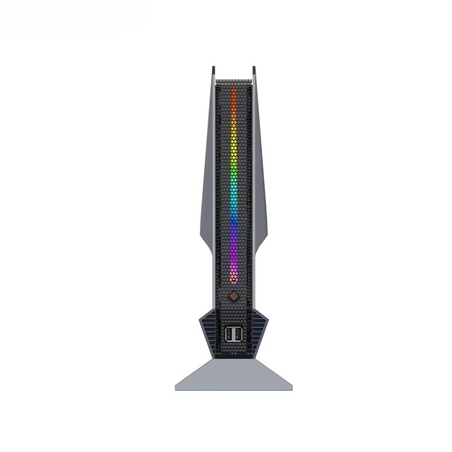 Caliente Gaminig Mini Pc Cpu I - Pc Gaming Gtx 1650 reseña y precio