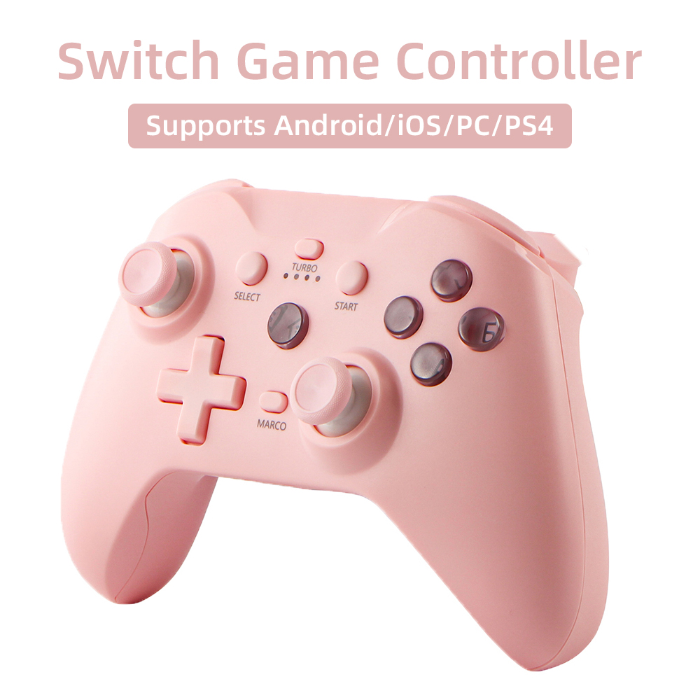 Control Inalámbrico para Juego - Pc Gaming Victus reseña y precio
