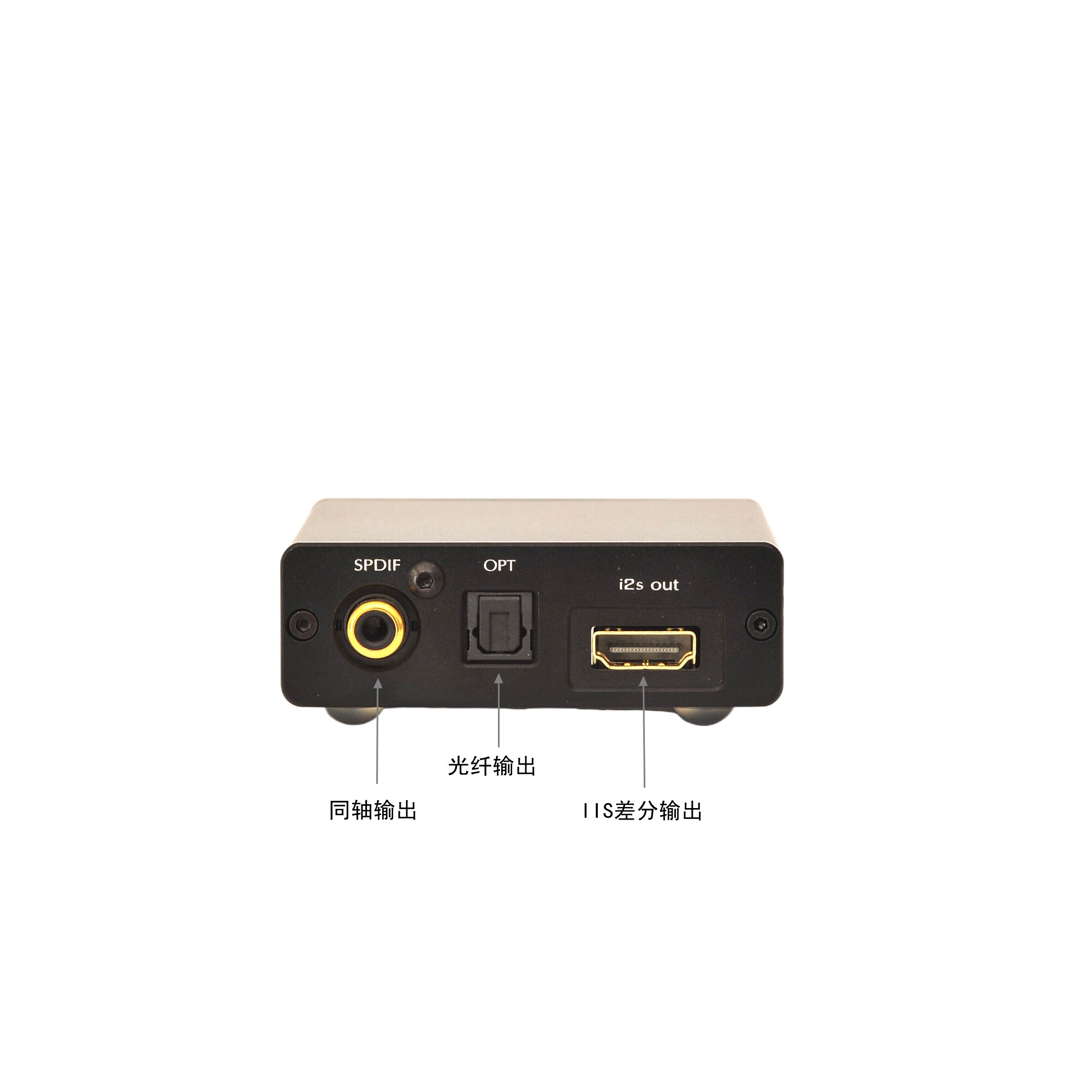 Tarjeta de Sonido USB con Inte - Sound Card Usb reseña y precio