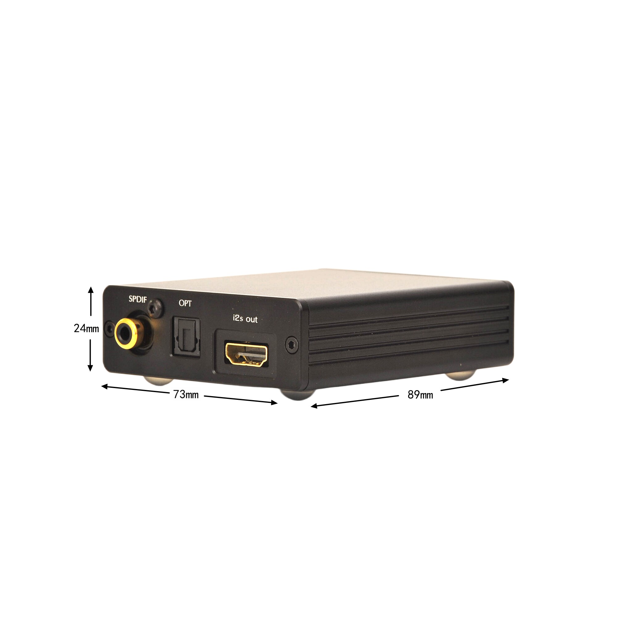 Tarjeta de Sonido USB con Inte - Sound Card Usb reseña y precio