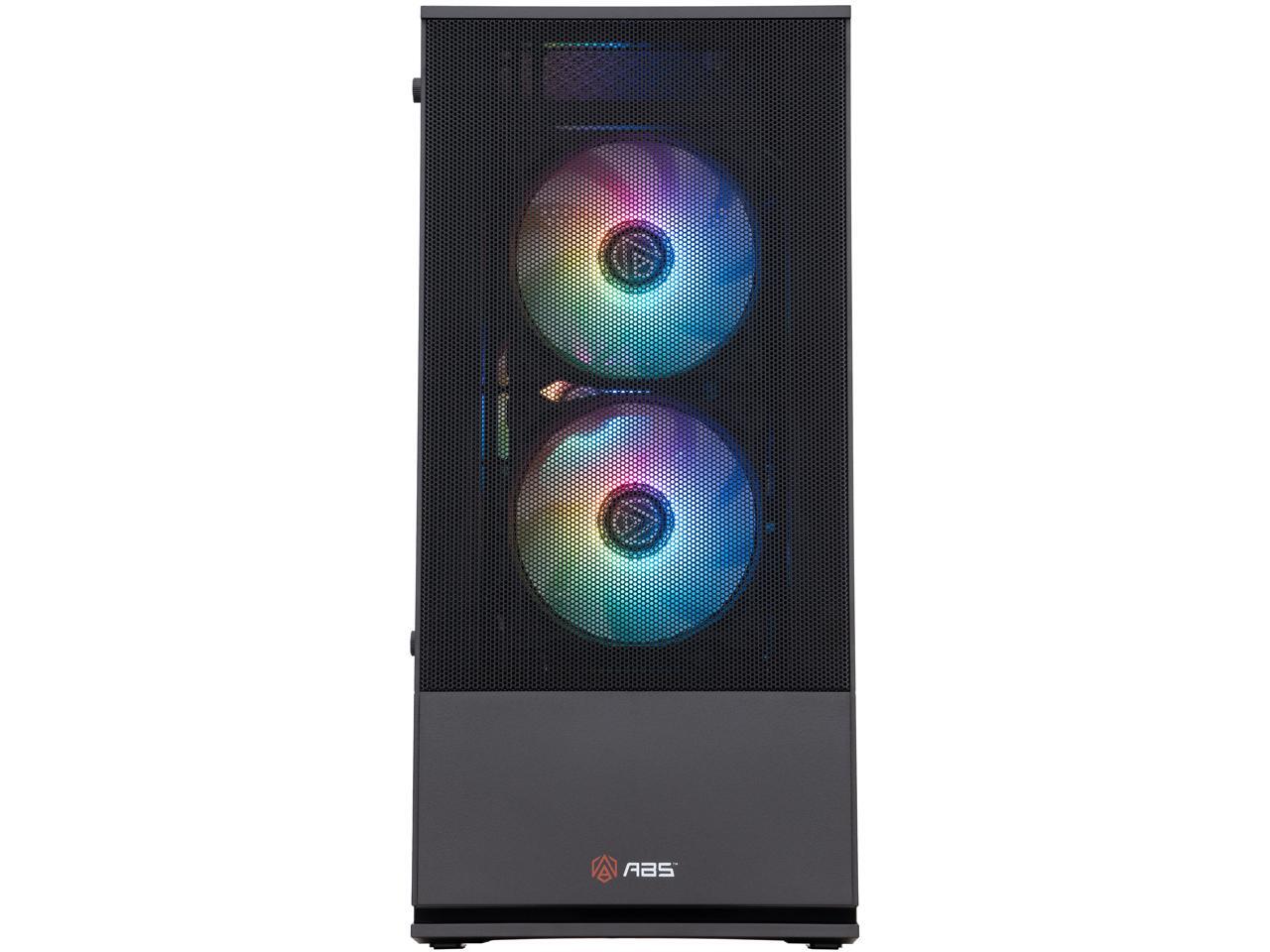 PC para juegos preconfigurado  - Pc Gaming Intel Core I7 reseña y precio