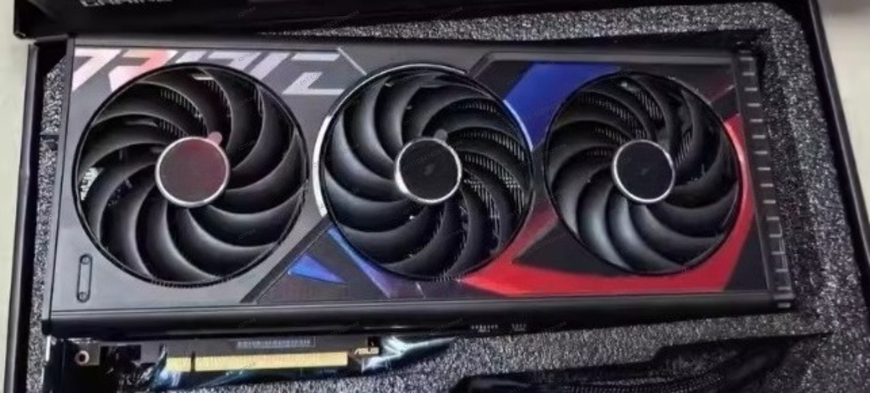 YYHC Tarjetas Gráficas RTX 407 - Nvidia Vga Rtx 4070 reseña y precio