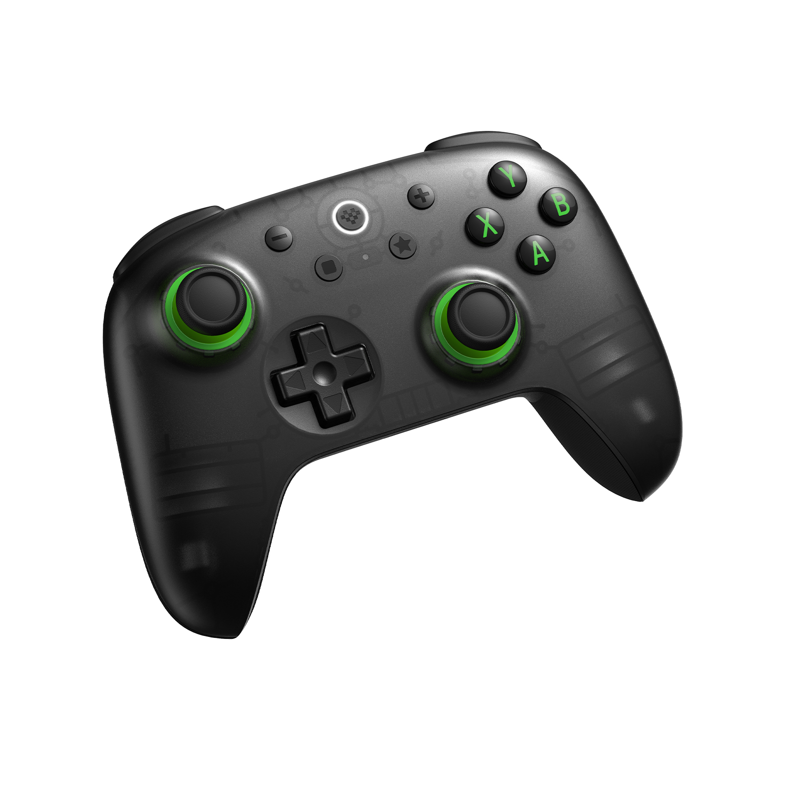 8BitDo - Controlador de Juegos - Pc Gaming Victus reseña y precio