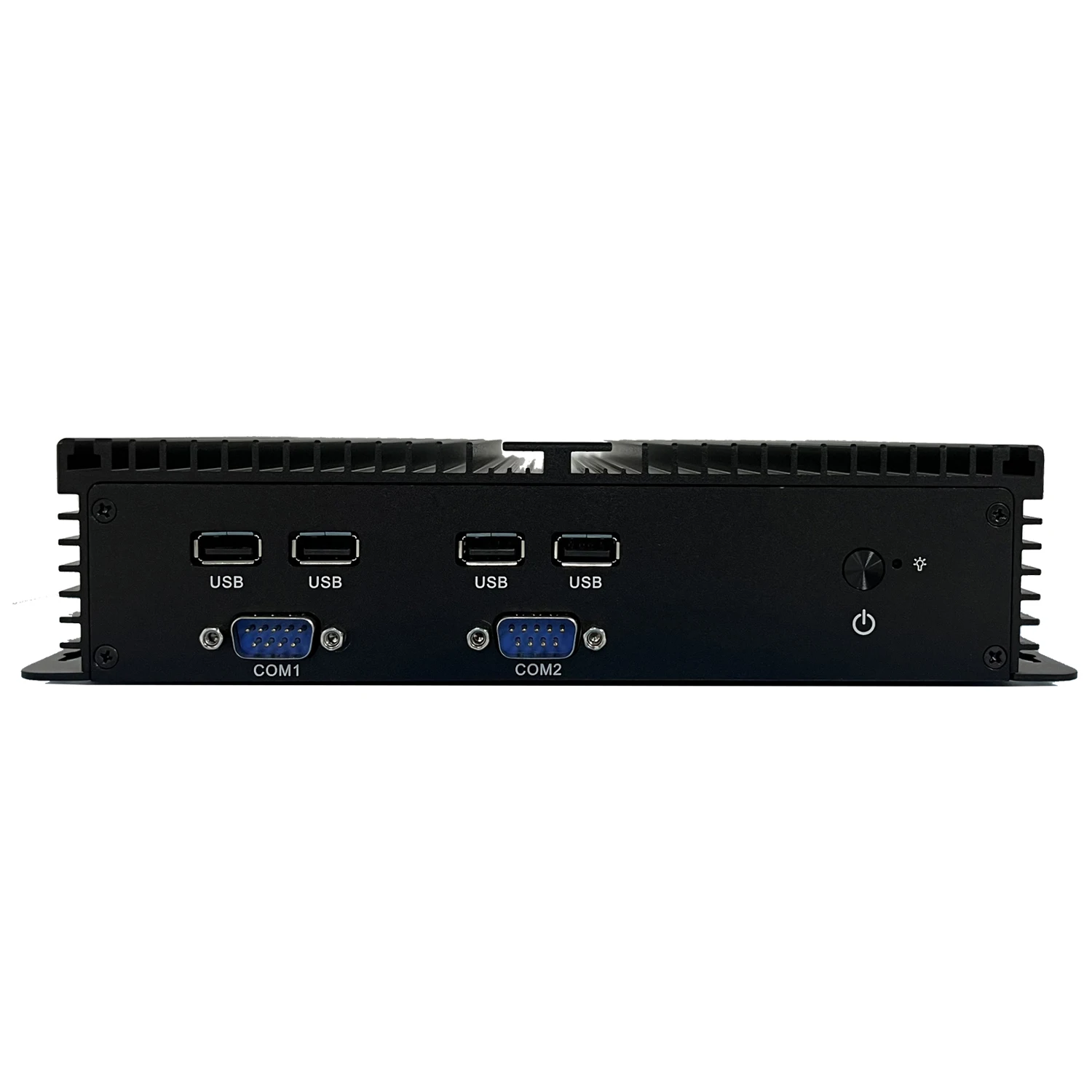 Nuevo Mini Pc sin ventilador d - Pc Gaming New reseña y precio