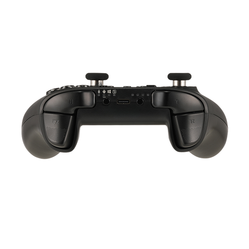 Controlador GuliKit KK3 Pro Ki - Pc Gaming Victus reseña y precio
