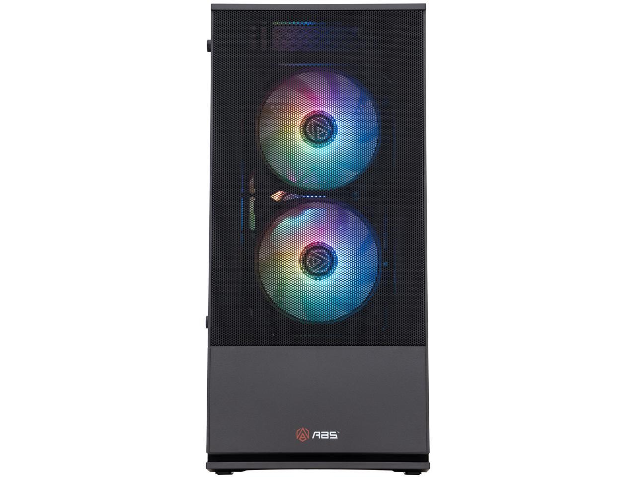 PC para juegos preconfigurado  - Pc Gaming Intel Core I7 reseña y precio