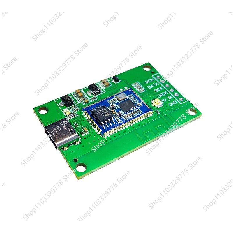 Tarjeta de sonido USB tipo C q - Sound Card Usb reseña y precio