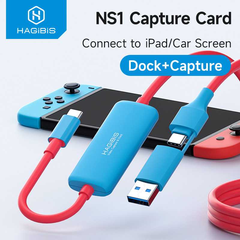 Tarjeta de captura de vídeo Ha - Sound Card Usb reseña y precio