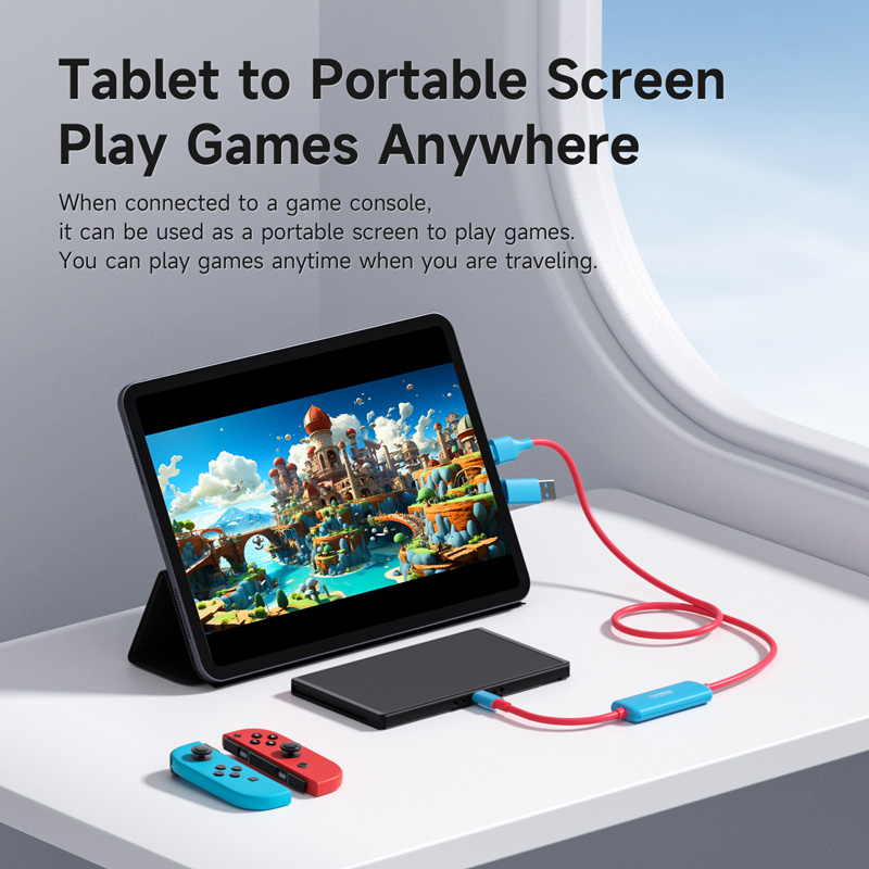 Tarjeta de captura de vídeo Ha - Sound Card Usb reseña y precio