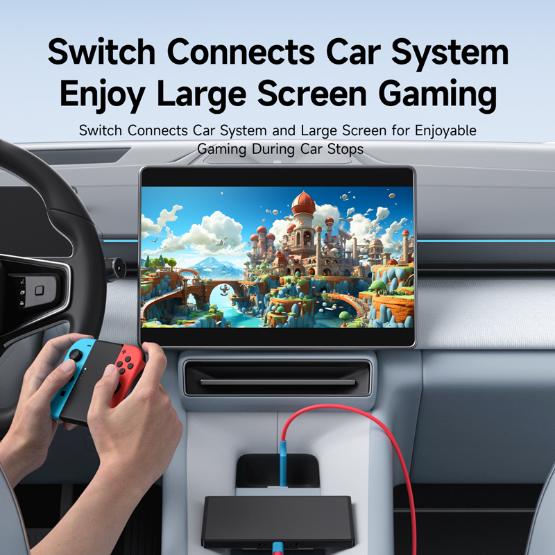 Tarjeta de captura de vídeo Ha - Sound Card Usb reseña y precio