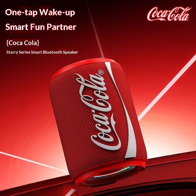 Nuevo Coke-Cola colaboración B - Sound Card Usb reseña y precio