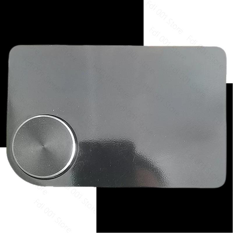Tarjeta de sonido externa USB  - Sound Card Usb reseña y precio