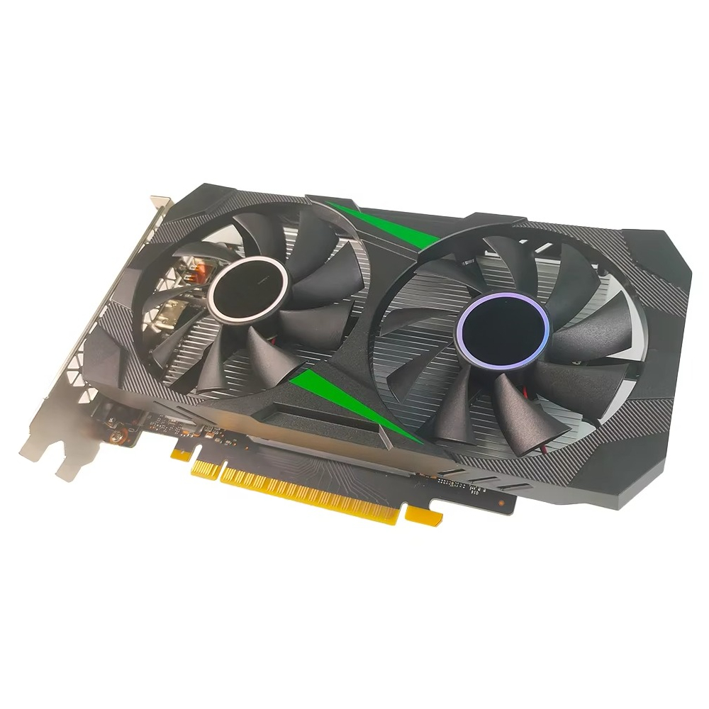 Tarjeta Gráfica GTX 1650 4GB G - Pc Gaming Gtx 1650 reseña y precio