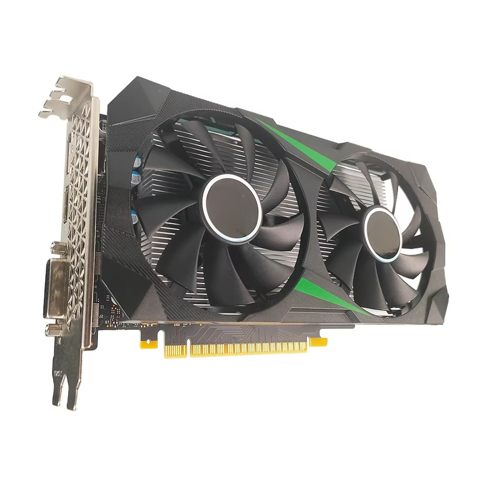 Tarjeta Gráfica GTX 1650 4GB G - Pc Gaming Gtx 1650 reseña y precio