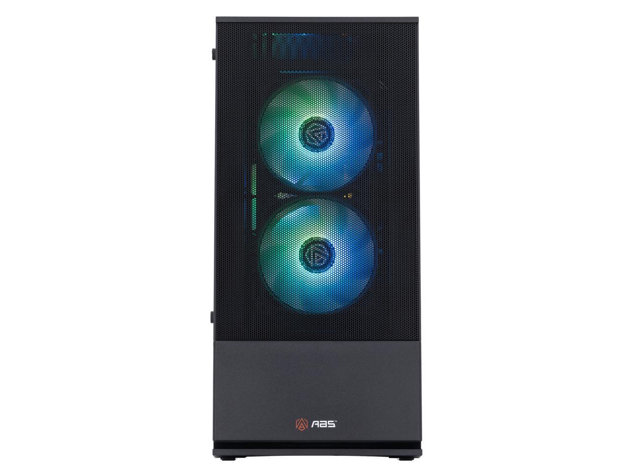 PC para juegos preconfigurado  - Pc Gaming Intel Core I7 reseña y precio