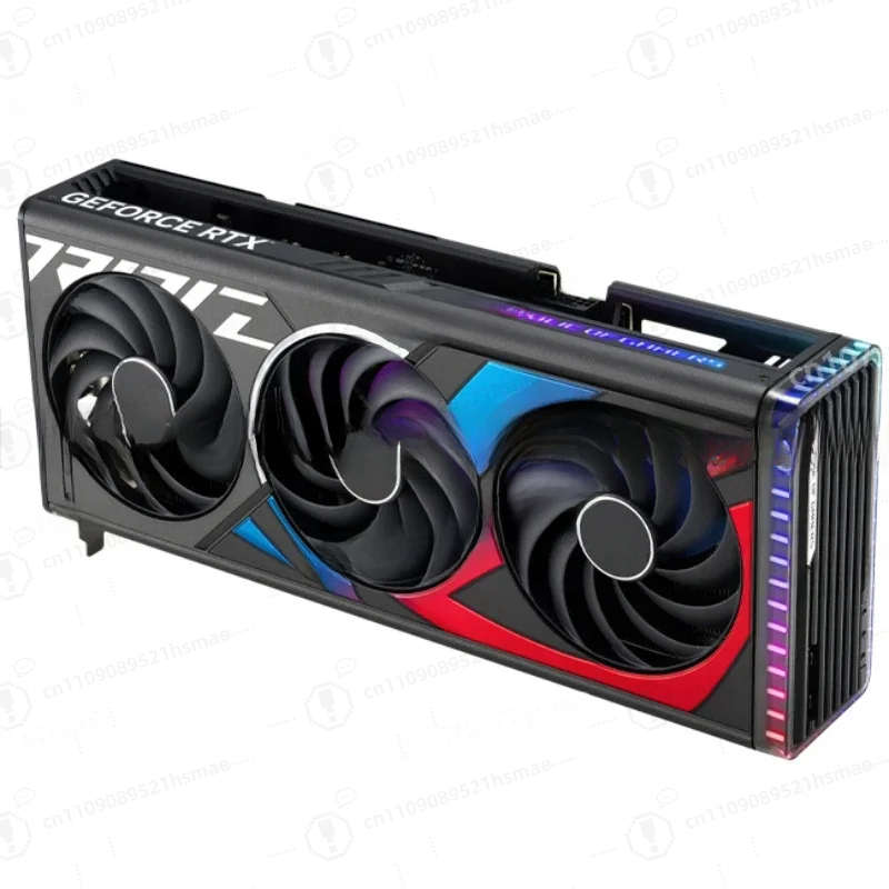 4060 Placa De Video Computador - Nvidia Vga Rtx 4070 reseña y precio