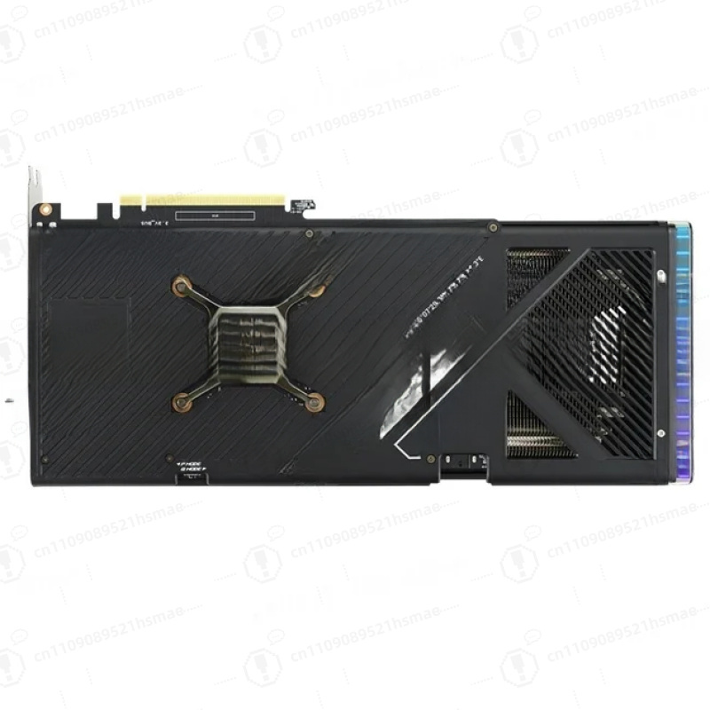 4060 Placa De Video Computador - Nvidia Vga Rtx 4070 reseña y precio