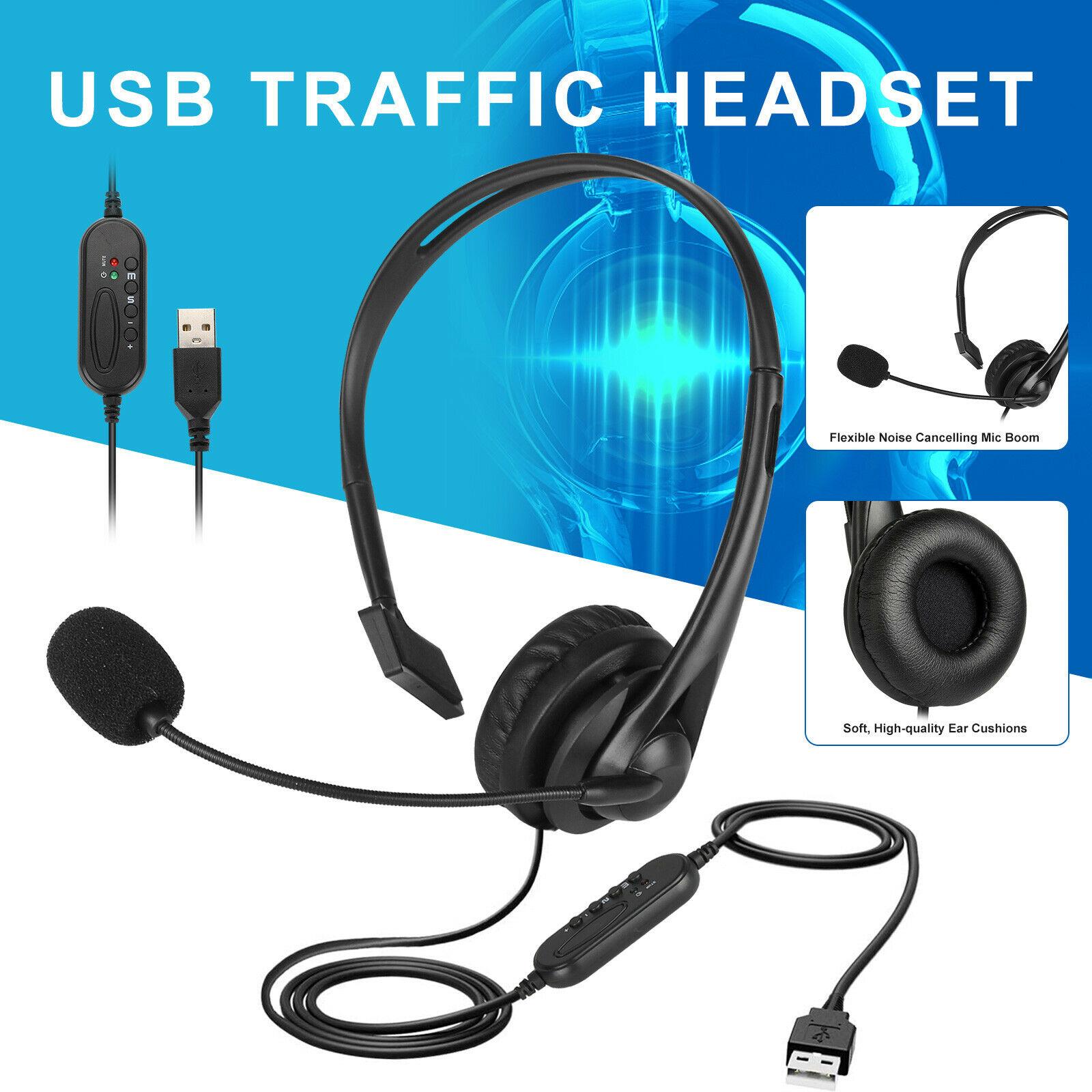Auriculares ligeros para ofici - Pc Gaming Center reseña y precio