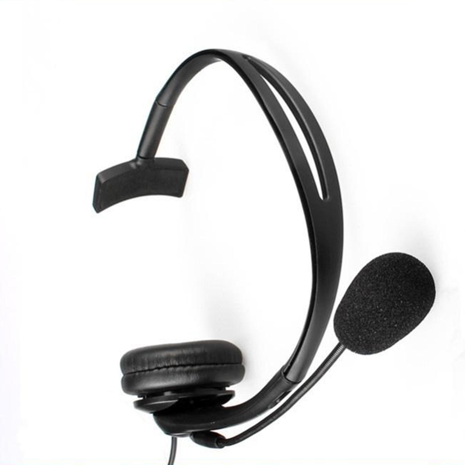 Auriculares ligeros para ofici - Pc Gaming Center reseña y precio