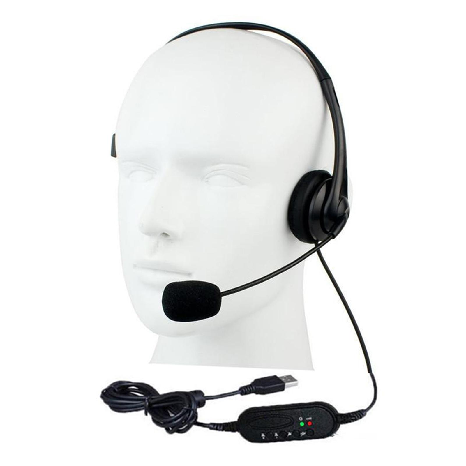 Auriculares ligeros para ofici - Pc Gaming Center reseña y precio