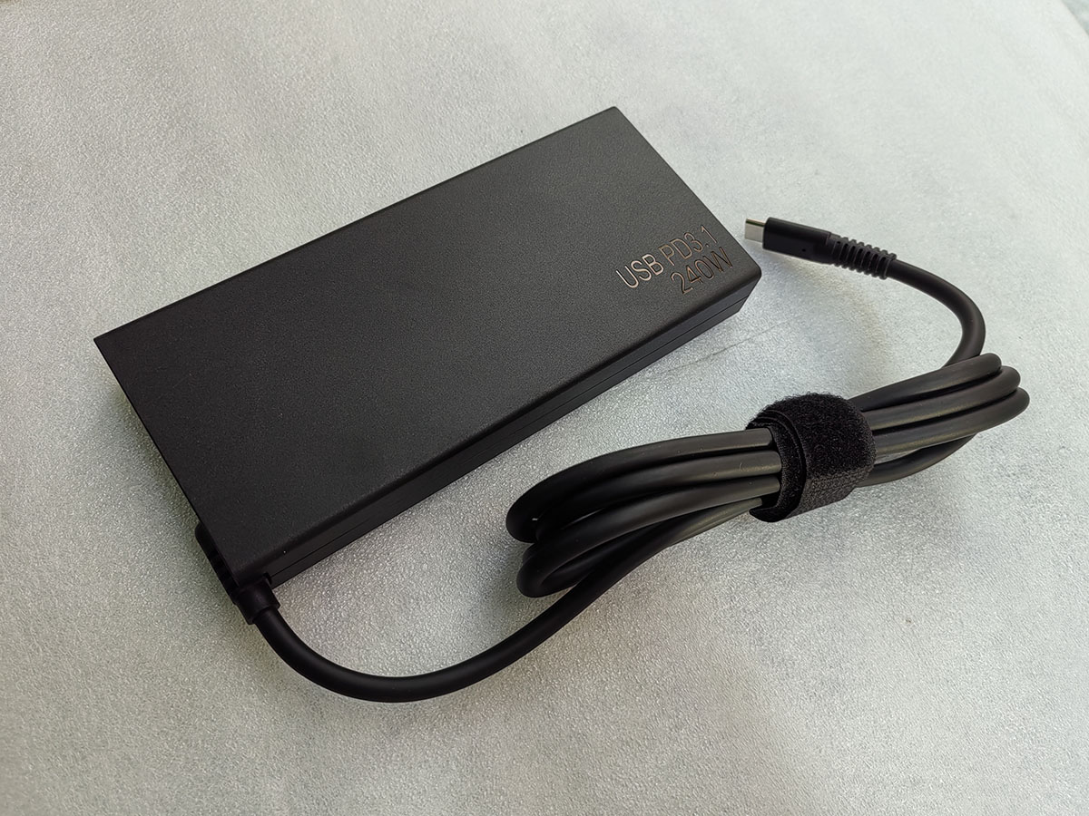 Nuevo OEM ADP-240KB BA Delta 2 - Pc Gaming Uk reseña y precio